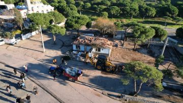 10-360x203 Ayvalık Yeni Mahalle’ye Sosyal Yaşam Merkezi Müjdesi