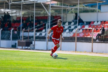 10-4-360x240 Burhaniye Belediyespor’dan 18’de 18 Şampiyonluk