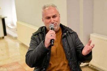 10-5-360x240 Burhaniye’de Şehit Aileleri ve Gazilere İftar