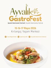 11-180x240 Ayvalık 2026 Etkinlik Takvimi Açıklandı