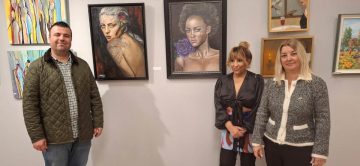 11-2-360x166 Mor Sanat’tan Ayvalık’ta “Yansıma” Sergisi