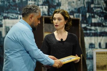 12-1-360x240 Ayvalık'ta Dev Turne! Seni Alırsa Fırtına Rekor Kırıyor