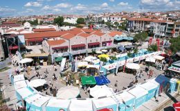 Ayvalık 2026 Etkinlik Takvimi Açıklandı