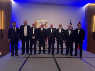 1772516450_DALLAS1-320x240 Türk Lezzetleri Dallas’ta Büyük İlgi Gördü