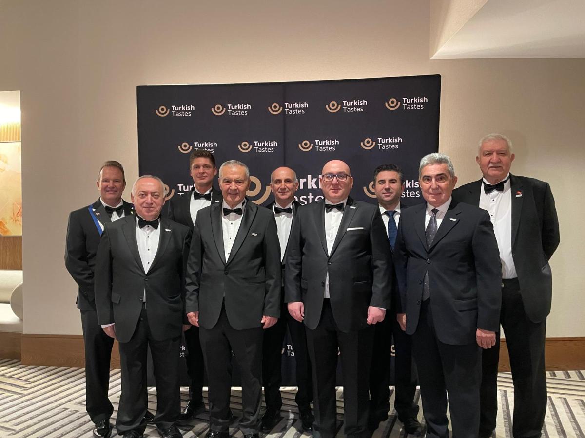 1772516451_DALLAS2 Türk Lezzetleri Dallas’ta Büyük İlgi Gördü