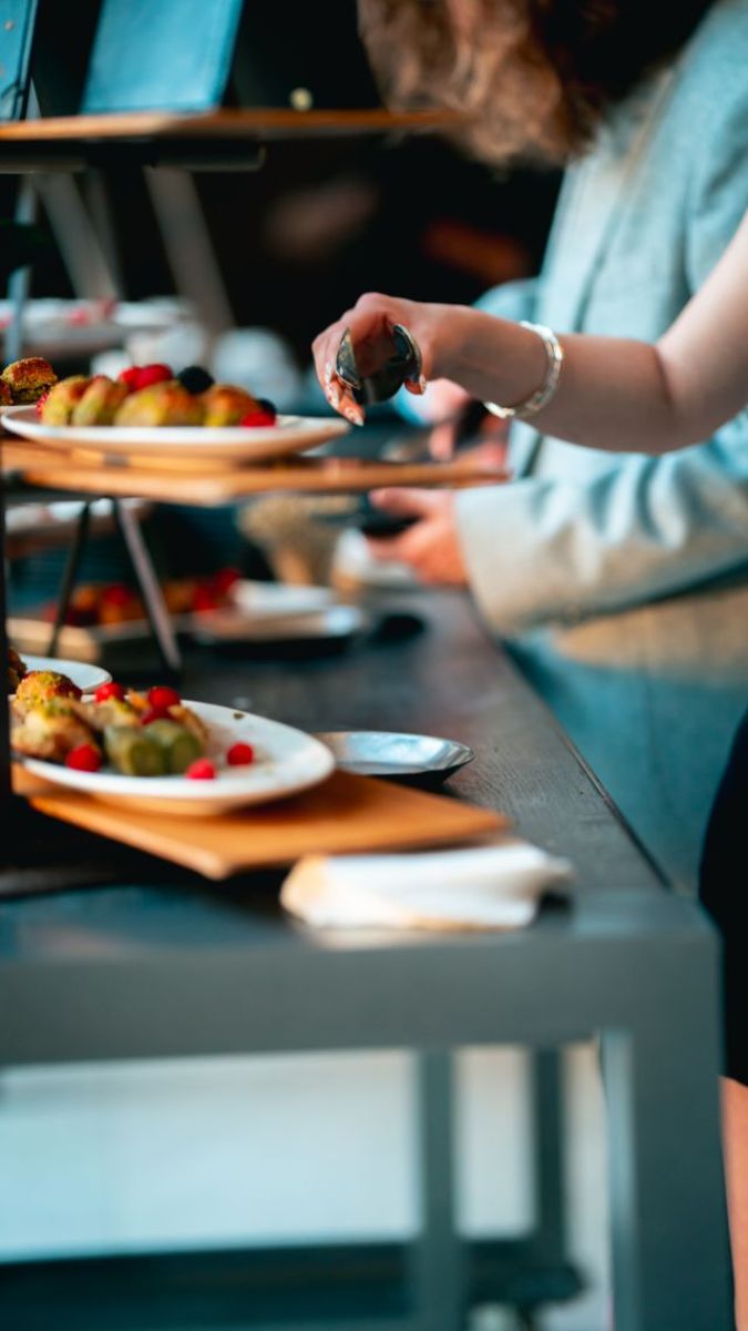 1772516469_GQ2grE1r Türk Lezzetleri Dallas’ta Büyük İlgi Gördü