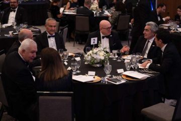 1772516470_WhatsApp_Image_2026_03_02_at_14.43.461-360x240 Türk Lezzetleri Dallas’ta Büyük İlgi Gördü