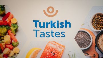 1772516470_vVeY4HTU-360x203 Türk Lezzetleri Dallas’ta Büyük İlgi Gördü