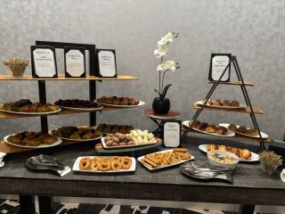 1772516471_WhatsApp_Image_2026_03_02_at_14.46.033-320x240 Türk Lezzetleri Dallas’ta Büyük İlgi Gördü