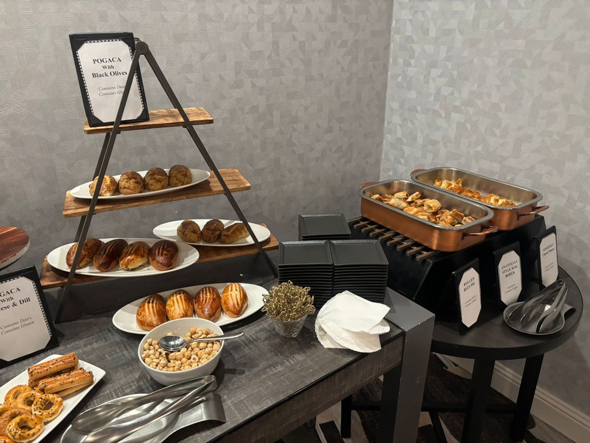 1772516471_WhatsApp_Image_2026_03_02_at_14.46.034 Türk Lezzetleri Dallas’ta Büyük İlgi Gördü