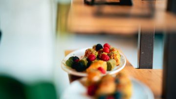 1772516472_Yg_1FD0R-360x203 Türk Lezzetleri Dallas’ta Büyük İlgi Gördü