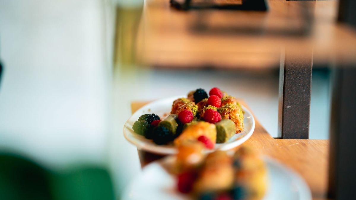 1772516472_Yg_1FD0R Türk Lezzetleri Dallas’ta Büyük İlgi Gördü