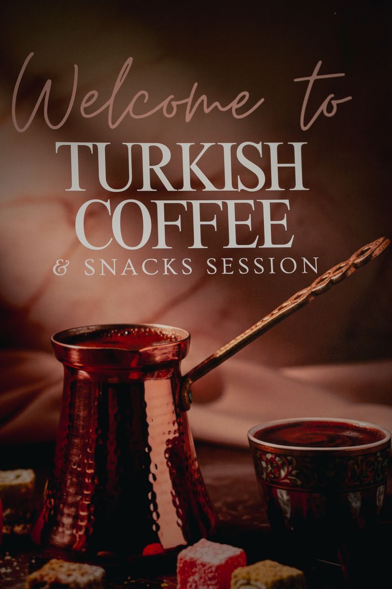 1772516624_1OiwCXEG Türk Lezzetleri Dallas’ta Büyük İlgi Gördü