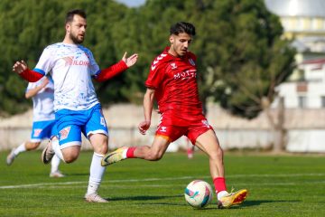 2-4-360x240 Burhaniye Belediyespor’dan 18’de 18 Şampiyonluk