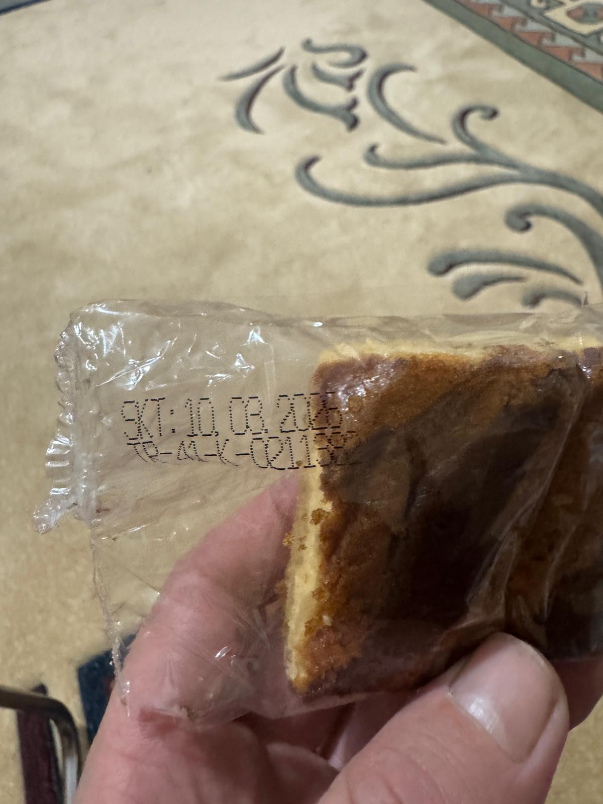 2-4 Aydemir'e Tuzak Kuranlar Kim?