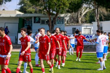 4-2-360x240 Burhaniye Belediyespor’dan 18’de 18 Şampiyonluk