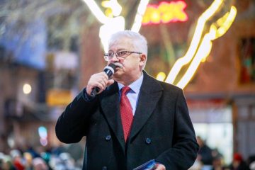 6-1-360x240 Burhaniye’de Kadir Gecesi’nde 4 Bin Kişilik İftar