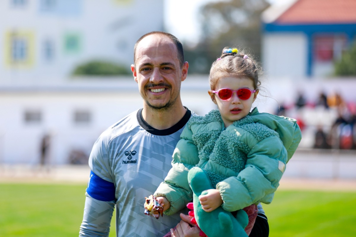 6 Burhaniye Belediyespor’dan 18’de 18 Şampiyonluk