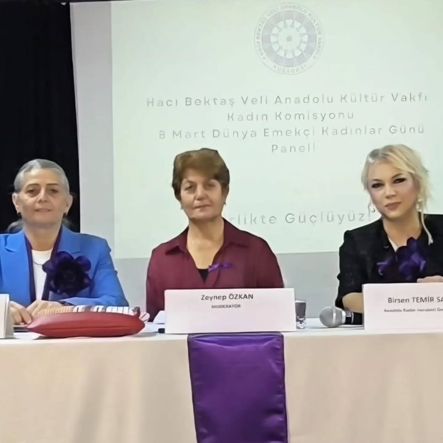 8 Mart etkinliği (1)