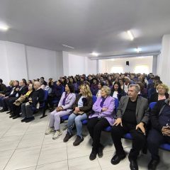 8 Mart etkinliği (2)