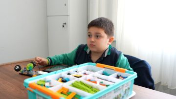 BURHANIYE-BELEDIYESI-4-360x203 Ahmet Akın’dan 12 Mart İstiklal Marşı Mesajı