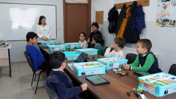 BURHANIYE-BELEDIYESI-7-360x203 Ahmet Akın’dan 12 Mart İstiklal Marşı Mesajı