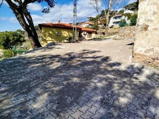 Burhaniye-Belediyesi-Fen-Isleri-6-320x240 Burhaniye Belediyesi Fen İşleri Sahada: Yol ve Altyapı Hamlesi