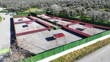 CAN-DOSTLAR-9-360x203 Burhaniye Belediyesi Can Dostlarını Sıcak Yuvalarla Buluşturuyor