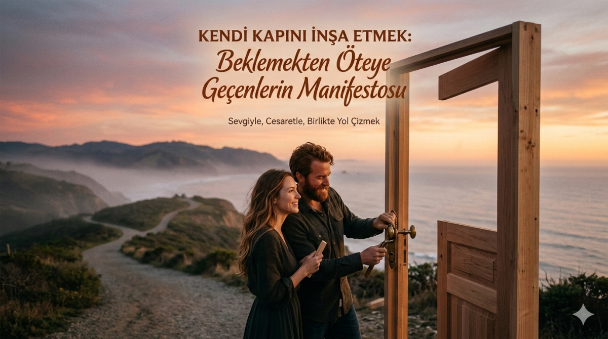 Eger-firsat-kapinizi-calmazsa-kalkin-ve-gidip-o-lanet-olasi-kapiyi-insa-edin Kendi Fırsatını Yaratmak: Kapının Çalmasını Bekleme, İnşa Et