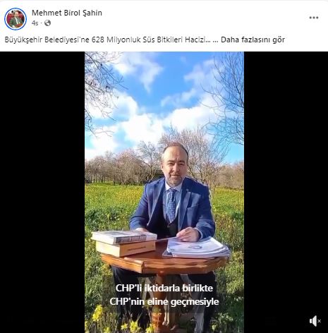 Ekran-Alintisi Hadi Birol Şahin’i Yalanlasana Ahmet