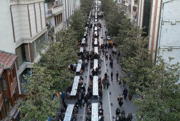 IMG-20260314-WA0263-357x240 Balıkesir’de Tarihi An! 10 Bin Kişi Aynı Sofrada Toplandı, Ortaya Çıkan Görüntü Herkesi Duygulandırdı