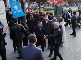 IMG-20260314-WA0264-323x240 Balıkesir’de Tarihi An! 10 Bin Kişi Aynı Sofrada Toplandı, Ortaya Çıkan Görüntü Herkesi Duygulandırdı