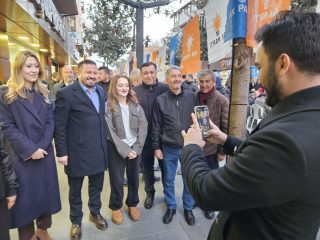 IMG-20260314-WA0275-320x240 Balıkesir’de Tarihi An! 10 Bin Kişi Aynı Sofrada Toplandı, Ortaya Çıkan Görüntü Herkesi Duygulandırdı