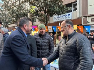 IMG-20260314-WA0277-320x240 Balıkesir’de Tarihi An! 10 Bin Kişi Aynı Sofrada Toplandı, Ortaya Çıkan Görüntü Herkesi Duygulandırdı