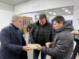 IMG_2837-320x240 Mustafa Canbey’den Sahurda Hal Esnafına Ziyaret