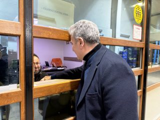 IMG_2869-320x240 Mustafa Canbey’den Sahurda Hal Esnafına Ziyaret