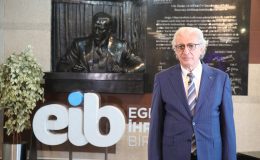 AB’den Türkiye Kararı: Made in EU Taslağında Kritik Vurgu