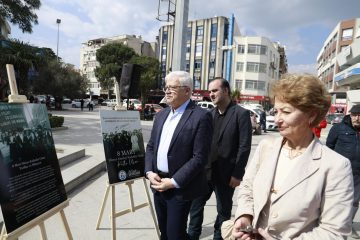 KADIN-GOZUYLE-EMEK-12-360x240 Burhaniye'de "Kadın Gözüyle Emek" Sergisi Kapılarını Açtı