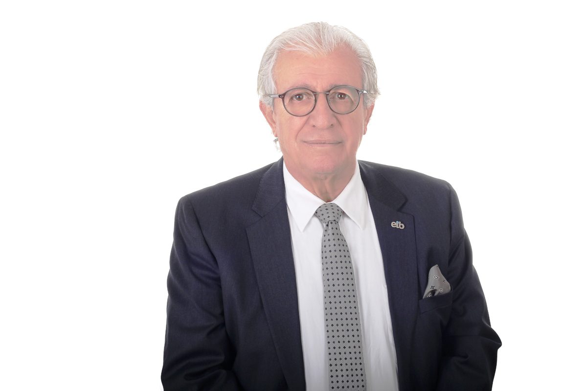 Kadin-ve-Erkek-Birlikte-1 Eskinazi: İhracat Hedeflerine Kadın ve Erkek Birlikte Ulaşırız