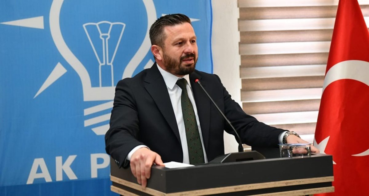 Mehmet-Aydemir-4 Balıkesir çiftçisine müjde: 867 Milyon TL hesaplara yatıyor