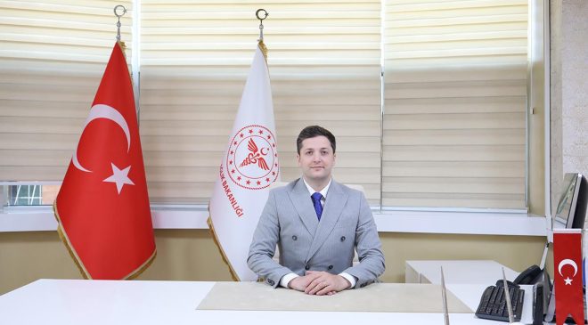 4 Mart Dünya Obezite Günü: Sağlıklı Kiloda Kal