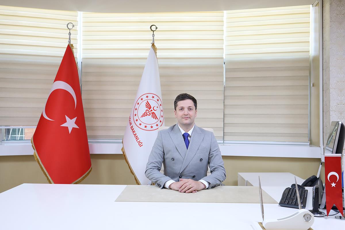 Mirac-Cavdar-1 4 Mart Dünya Obezite Günü: Sağlıklı Kiloda Kal