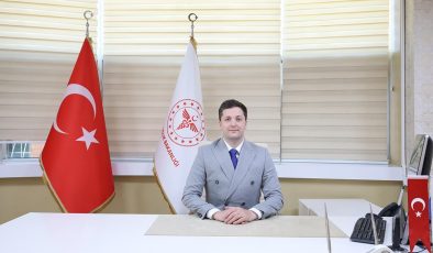 24 Mart Dünya Tüberküloz Günü: Kritik Uyarı