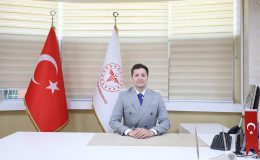 Mart Ayı Kolorektal Kanser Farkındalık Ayı: Erken Teşhis Hayat Kurtarır