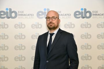 ThinkPack-Calistayi-1-360x240 ThinkPack Ambalaj Tasarım Çalıştayı Akademi ve Sektörü Buluşturdu