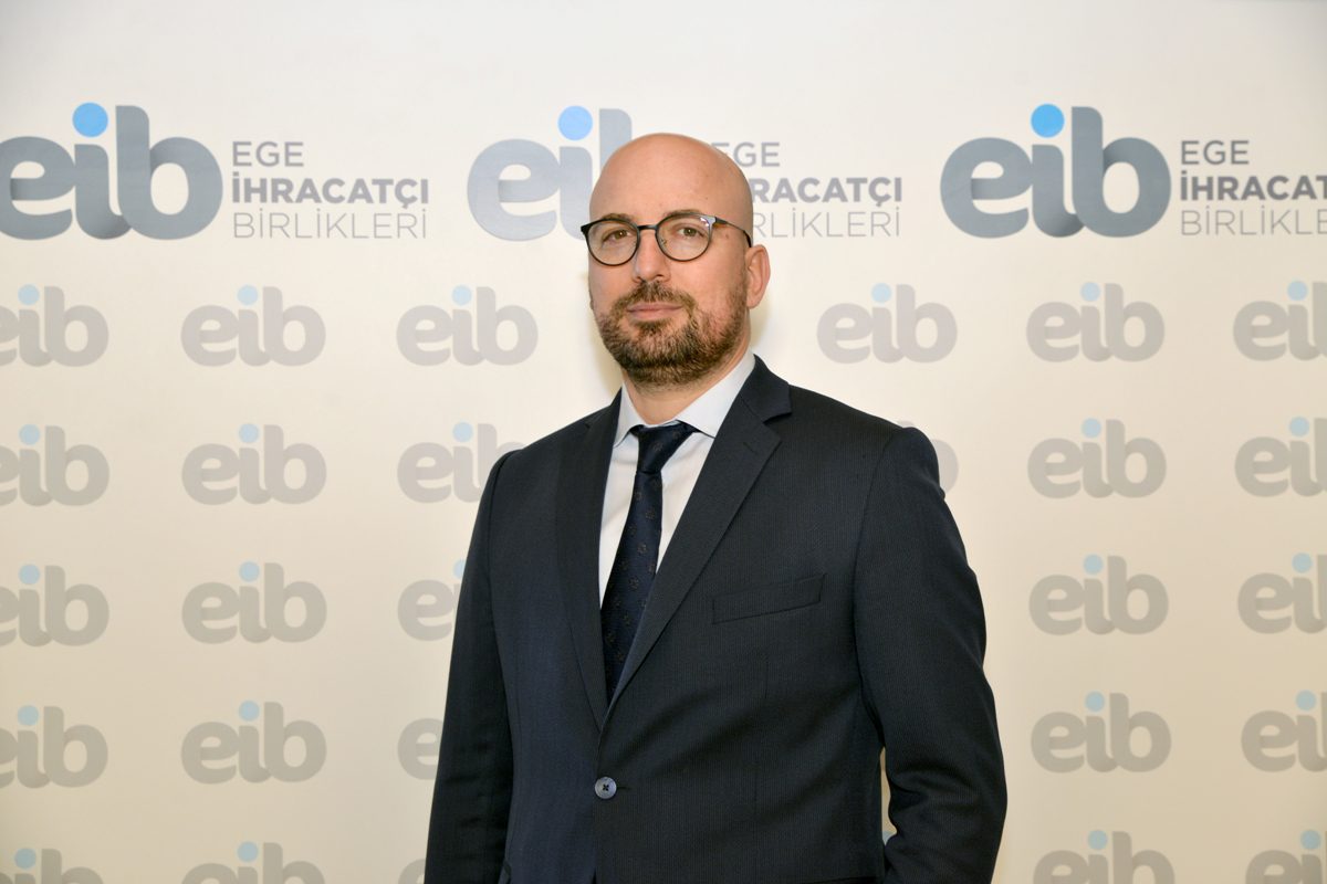 ThinkPack-Calistayi-1 ThinkPack Ambalaj Tasarım Çalıştayı Akademi ve Sektörü Buluşturdu