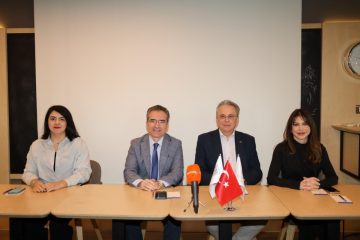 ThinkPack-Calistayi-12-360x240 ThinkPack Ambalaj Tasarım Çalıştayı Akademi ve Sektörü Buluşturdu