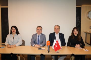 ThinkPack-Calistayi-13-360x240 ThinkPack Ambalaj Tasarım Çalıştayı Akademi ve Sektörü Buluşturdu