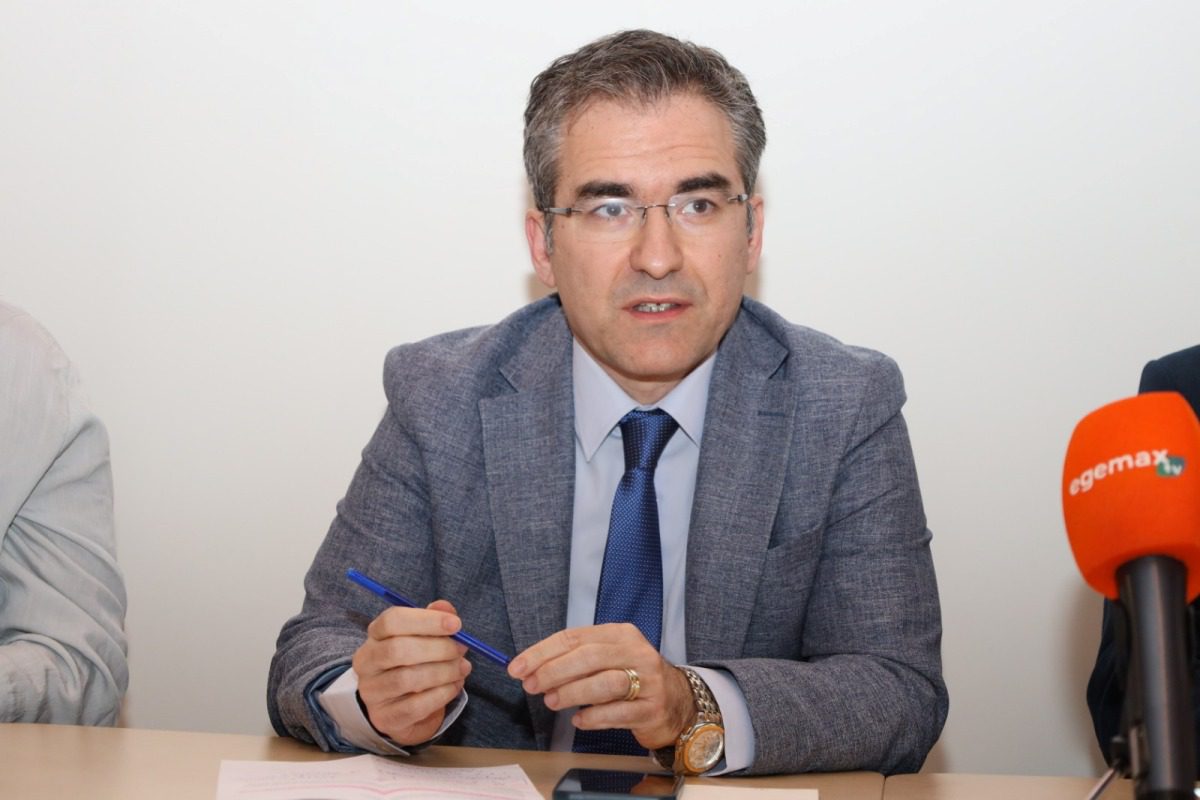 ThinkPack-Calistayi-5 ThinkPack Ambalaj Tasarım Çalıştayı Akademi ve Sektörü Buluşturdu