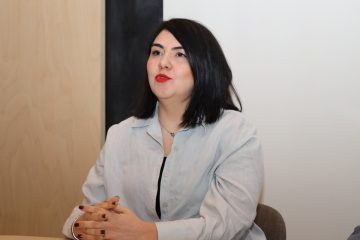 ThinkPack-Calistayi-8-360x240 ThinkPack Ambalaj Tasarım Çalıştayı Akademi ve Sektörü Buluşturdu